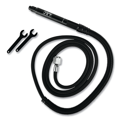 JAT-410 1/8