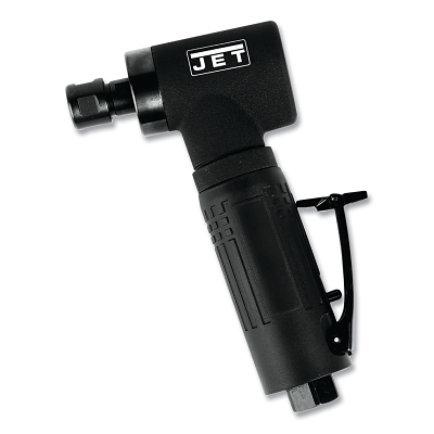 JAT-412 1/4