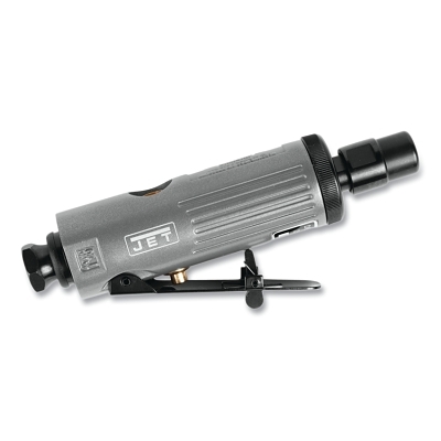 JAT-413 1/4