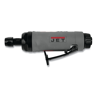 JAT-414 1/4