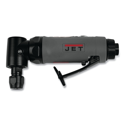 JAT-415 1/4