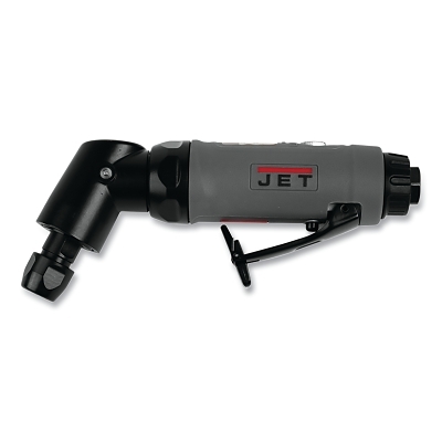 JAT-416 1/4 115 Anglecomposite Die MPN:JT9-505416