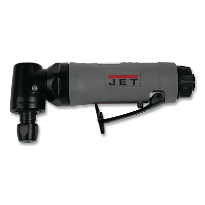 JAT-418 1/4 90 Deg Angcomp Die Grder MPN:JT9-505418