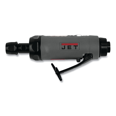 JAT-419 1/4