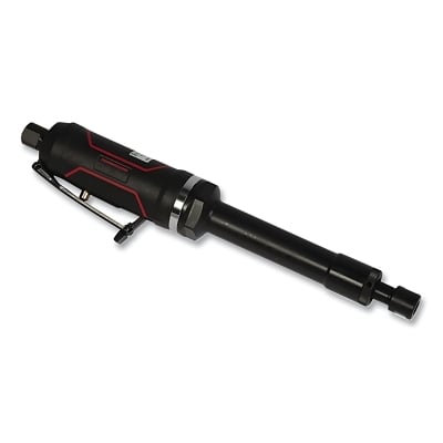 JAT-481 1 HP Extended Die Grinder MPN:JT9-505481