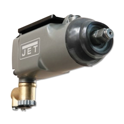 R6 JAT-100 3/8 In Butterfl MPN:JT9-505100