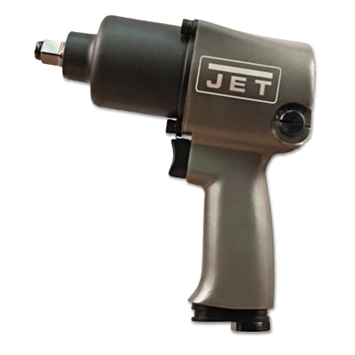 R6 JAT-103 1/2 In Impctwr MPN:JT9-505103