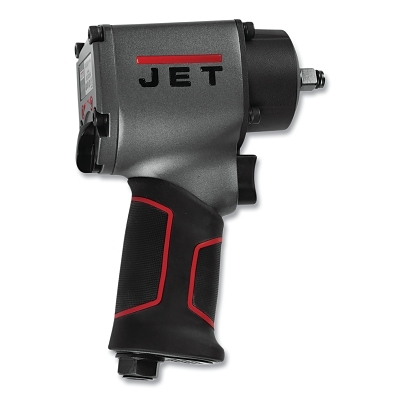 JAT-106 3/8