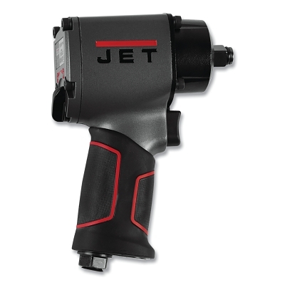 JAT-107 1/2