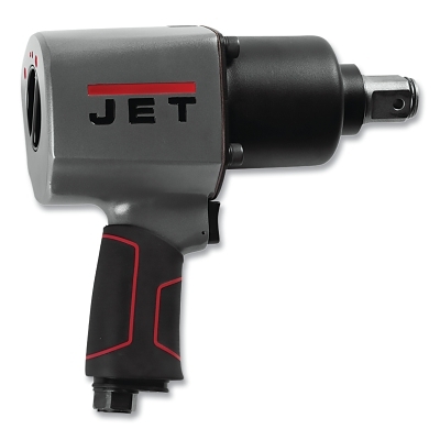 JAT-108 1