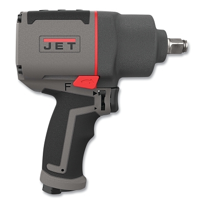 JAT-126 1/2