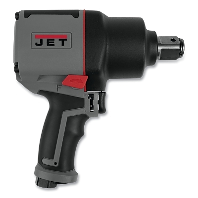 JAT-128 1