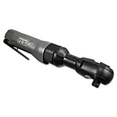 R6 JAT-301 3/8 In Ratchet MPN:JT9-505301