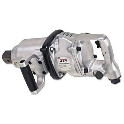 JET-5000 1-1/2