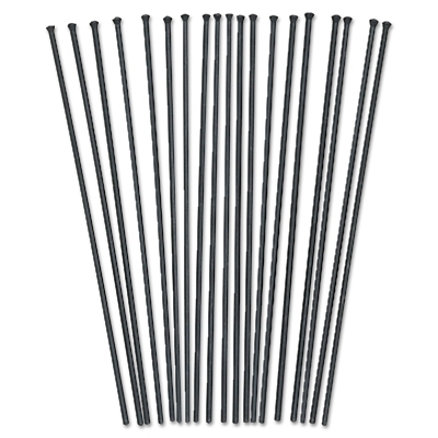 14PC Set of Needles MPN:JT9-N407
