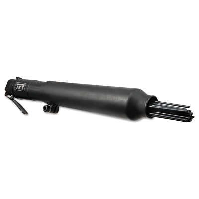 Example of GoVets Pneumatic Scalers category