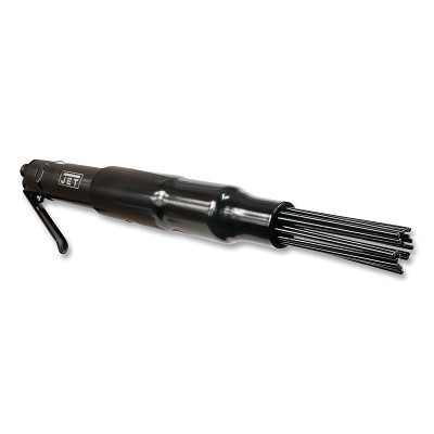 JAT-800A Needle Scaler MPN:JT9-505802