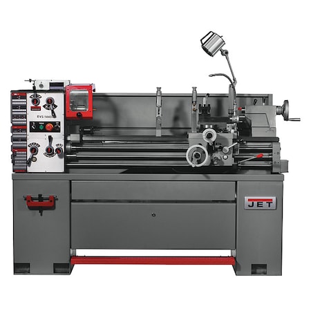 Lathes MPN:311440