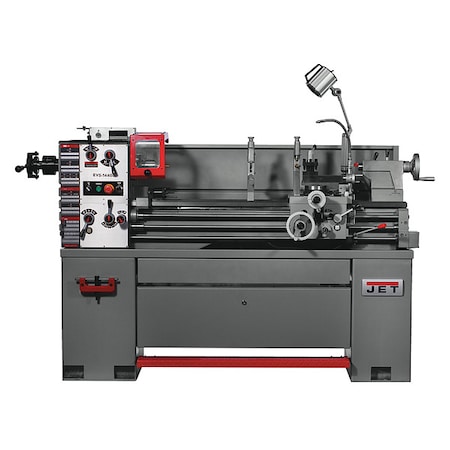 Lathes MPN:311451