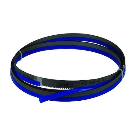 Replacement Blade For 7