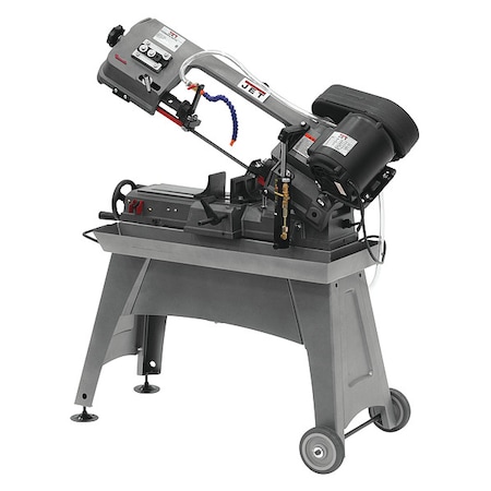 Band Saw, 7-1/2
