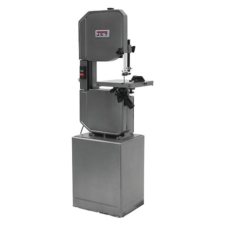 Band Saw, 13-1/2
