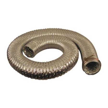 Heat Resistance Hose to 130 Degrees 3IN MPN:414720