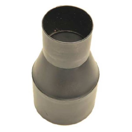 Reducer Sleeve, 5inLx3inW MPN:414820