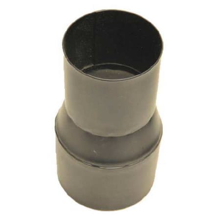 Reducer Sleeve, 5inLx3inW MPN:414825