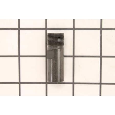 Spindle, For Use With Mfr. No. JSM-512F MPN:51222