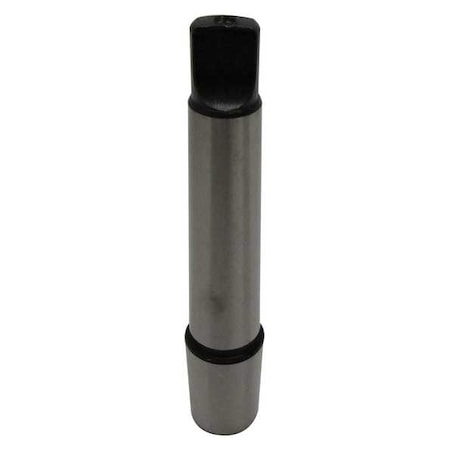 Arbor, For Use With Mfr. No. 354500 MPN:5507495