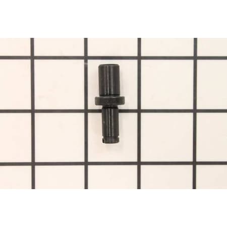 Eccentric Guide, For Use With MfrNo414450 MPN:7015-213
