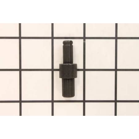 Eccentric Guide, For Use With MfrNo414450 MPN:7015-214