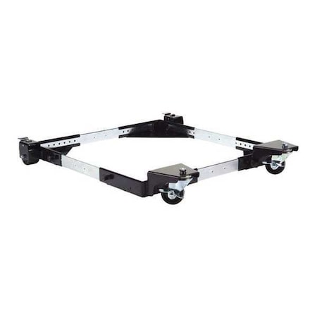 Jmb-Umb-Hd Universal Mobile Base MPN:708119