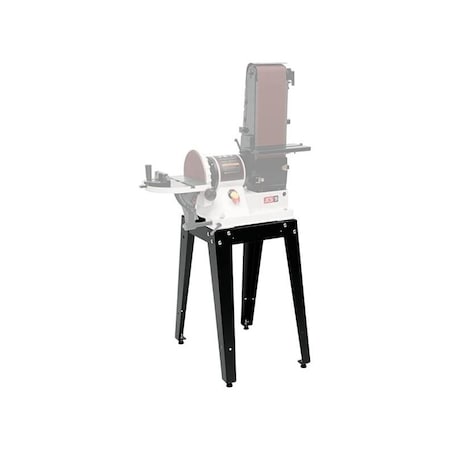 Os-96, Open Stand For Jsg-96 Sander MPN:708596