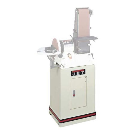 Cs-96, Closed Stand For Jsg-96 MPN:708597