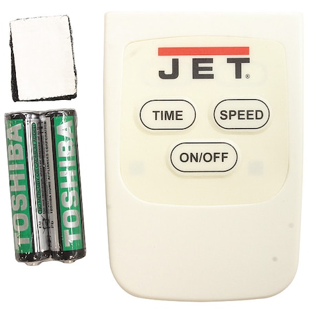 Afs-Rs, Remote Control For Air Filtratio MPN:708711