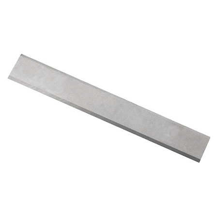 J6-Kqc Quick Set 6In. Jointer Knife (Pj) MPN:708801DX