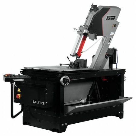 Bandsaw MPN:891210