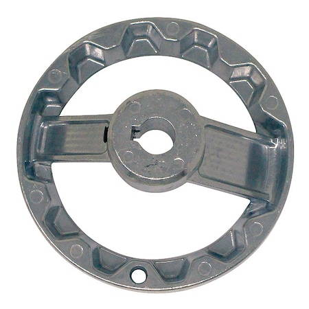 Handwheel For Band Saw MPN:HBS916W-180
