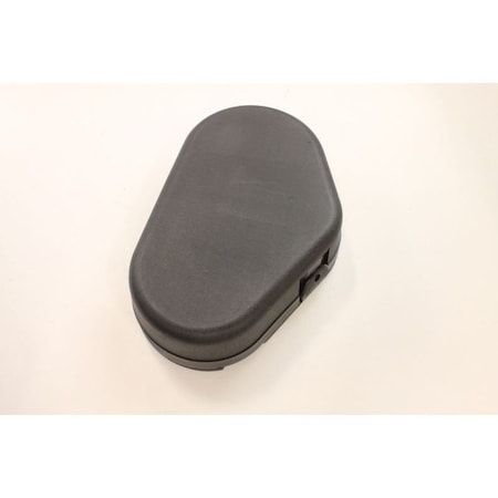 Motor Pulley Cover Jet Bandsaw Hvbs-56M MPN:HVBS462-110