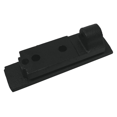 Blade Tension Block Part MPN:HVBS7MW-114