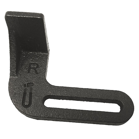 Right Handed Tool Rest MPN:JBG6A-28