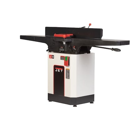 Jointer MPN:JT1-1373