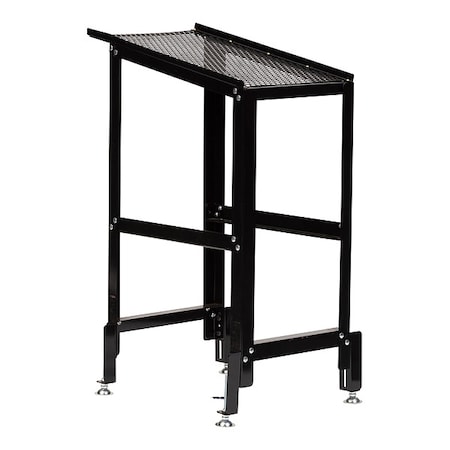 Outfeed Table, For J-948WBSV MPN:JT1-551