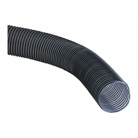 4In. X 10Ft Hose MPN:JW1031