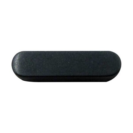 Key, For Use With Mfr. No. 1791216K MPN:PM2700-522