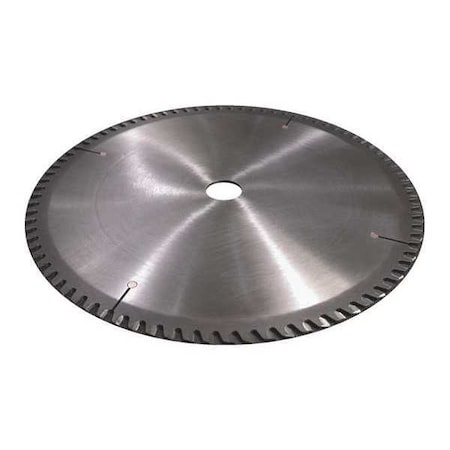 Example of GoVets Jet Tools category