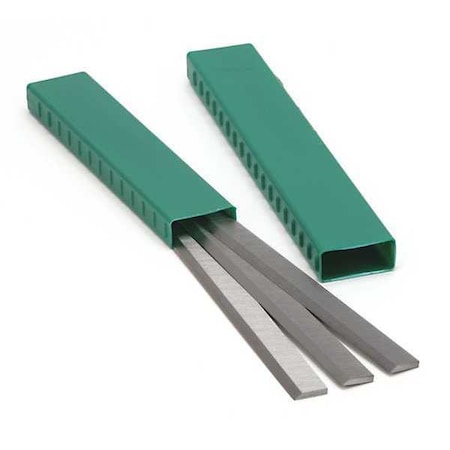 JPM13-K Replacement Knives Set of 3 MPN:708366