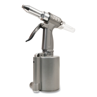 JAT-920 Riveter MPN:JT9-505921